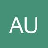 aprilurita